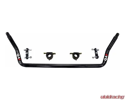 QA1 Sway Bar Front 1-3/8in Ford F100 1965-79 - 52865