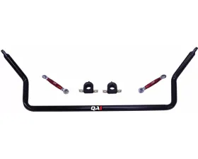 QA1 Sway Bar Kit Front 1-3/8in 1988-98 GM C1500