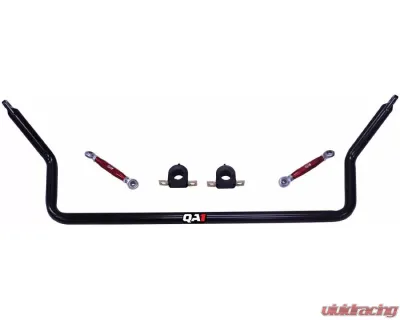 QA1 Sway Bar Kit Front 1-3/8in 1988-98 GM C1500 - 52867