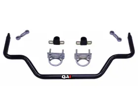 QA1 Sway Bar Kit Front 1-1/4in 1988-98 GM C1500