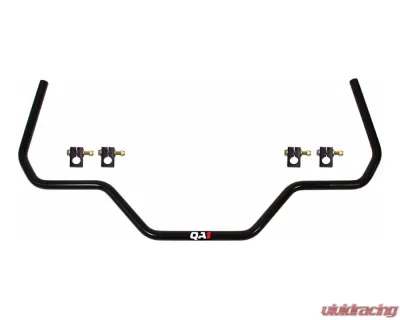 QA1 Rear Anti-Sway Bar - 1964-72 GM A-Body - 52871