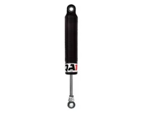 QA1 63 Series Shock 7in Front 5C/400R