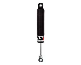 QA1 63 Series Shock 7in Front 5C/500R