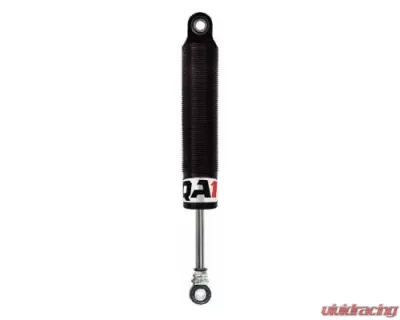 QA1 63 Series Shock 7in Front 5C/650R - 6375-650