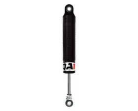 QA1 63 Series Shock 7in Front 5C/850R