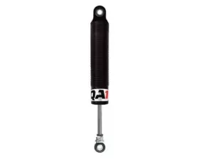 QA1 63 Series Shock 9in Rear 5C/3R