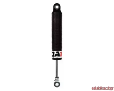 QA1 63 Series Shock 9in Rear 5C/3R - 6395-3