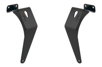 Mounts | Bushings