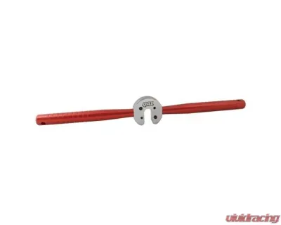 QA1 Closure Nut Wrench - 7791-162
