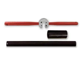 QA1 Tool Kit