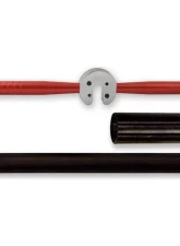 QA1 Tool Kit                                     - 7891-106 - Image 2