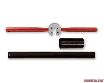 QA1 Tool Kit - 7891-106
