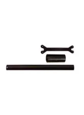 QA1 Tool Kit                                     - 7891-106 - Image 2