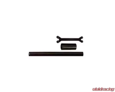 QA1 Tool Kit - 7891-106