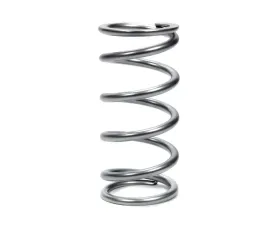 QA1 Coil Spring - 2.5in x 7 250#