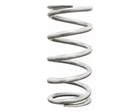 QA1 Coil Spring - 2.5in x 7 300#