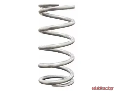 QA1 Coil Spring - 2.5in x 7 300# - 7HT300
