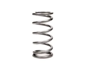 QA1 Coil Spring - 2.5in x 7 350#
