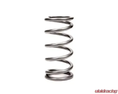 QA1 Coil Spring - 2.5in x 7 350# - 7HT350