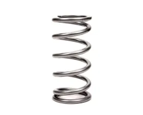 QA1 Coil Spring - 2.5in x  7 400#