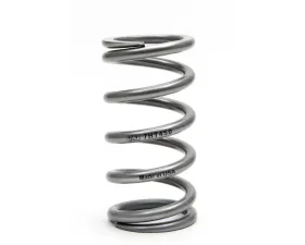 QA1 Coil Spring - 2.5in x 7 450#
