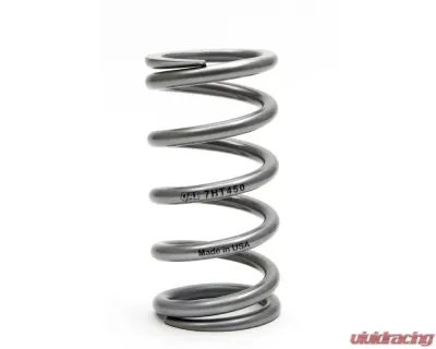 QA1 Coil Spring - 2.5in x 7 450# - 7HT450