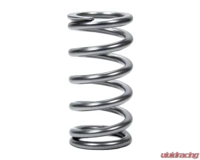 QA1 Coil Spring - 2.5in x 7 550# - 7HT550