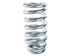 QA1 Mustang II Coil Spring - 2.5/3.5 x 8 500#