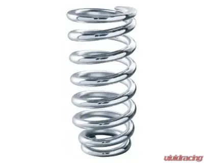 QA1 Mustang II Coil Spring - 2.5/3.5 x 8 500# - 8MB500