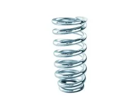 QA1 Mustang II Coil Spring - 2.5/3.5 x 8 600#