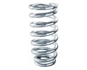 QA1 Mustang II Coil Spring - 2.5/3.5 x 8 700#