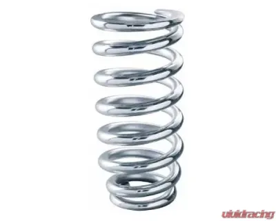 QA1 Mustang II Coil Spring - 2.5/3.5 x 8 700# - 8MB700