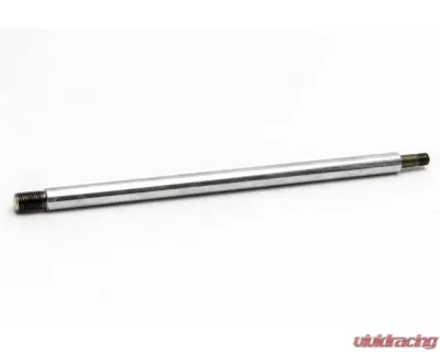 QA1 Large Piston Rod 7 QA1 Large Piston Rod 7