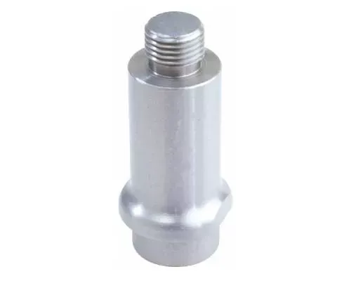 QA1 1in Shock Extension - 9029-163