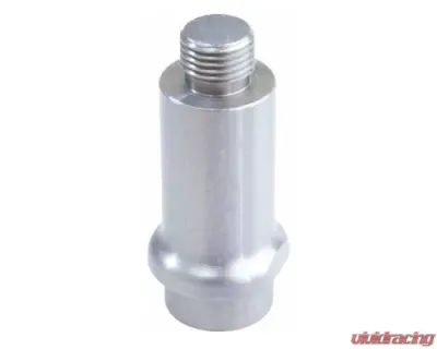 QA1 1in Shock Extension - 9029-163