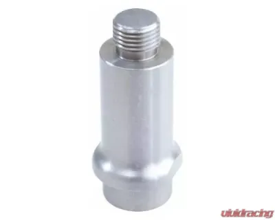 QA1 2in Shock Extension - 9029-164