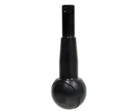QA1 Ball Joint Stud +.500