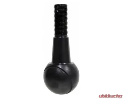 QA1 Ball Joint Stud for 1210-103 GM - 9029-203