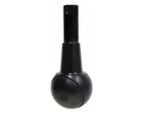 QA1 Ball Joint Stud +.500 for 1210-104/1210-205B