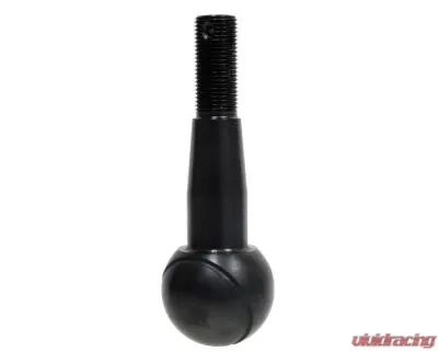 QA1 Ball Joint Stud +.500 for 1210-109/1210-209P 9029-209 QA1 Ball Joint Stud +.500 for 1210-109/1210-209P 9029-209
