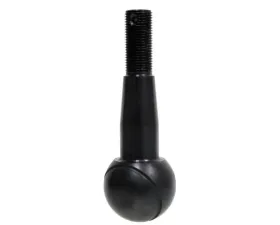 QA1 Ball Joint Stud  +.500 1210-110 / 1210-211P
