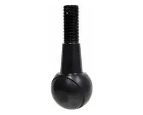 QA1 Ball Joint Stud for 1210-106