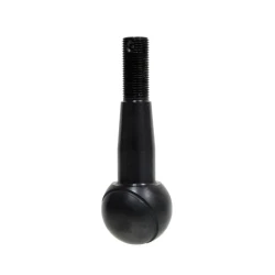 Driveline