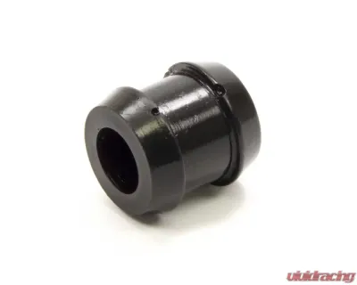 QA1 Bushing Poly 1pc .625 ID 1.03 OD x 1.250 Long - 9032-106