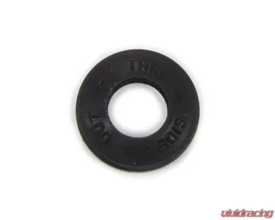 QA1 Bumper Compression 9/16 Travel Indicator 9042-121