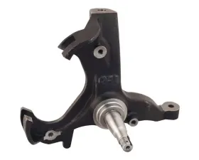 QA1 Spindle Impala 80-90 B Body Right