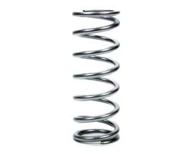 QA1 Coil Spring - 2.5in x 9 140#