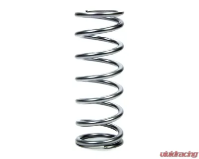 QA1 Coil Spring - 2.5in x 9 140# - 9HT140