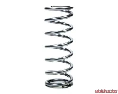 QA1 Coil Spring - 2.5in x 9 180# - 9HT180