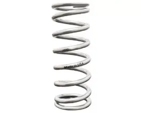 QA1 Coil Spring - 2.5in x 9 250#